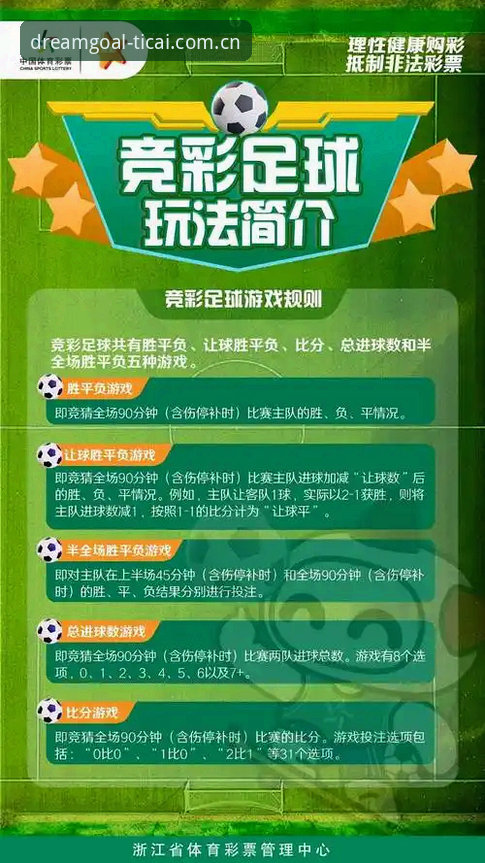从实战经验解析世足赛开户流程——体彩竞彩平台老用户的使用心得